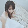 木牌衣服外卖